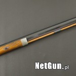 Zdjęcie 7