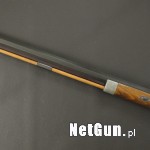 Zdjęcie 8