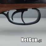 Zdjęcie 4