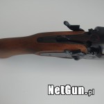 Zdjęcie 7