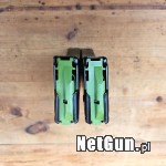 Zdjęcie 3