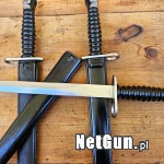 Zdjęcie 4