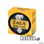 Zdjęcie 2