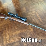 Zdjęcie 6