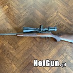 Zdjęcie 4