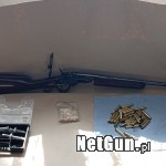Zdjęcie 2