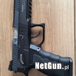 Zdjęcie 2