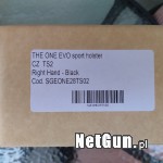 Zdjęcie 5