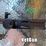 Zdjęcie 4