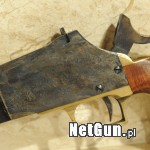 Zdjęcie 5
