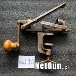 Zdjęcie 4