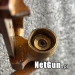 Zdjęcie 7