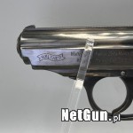 Zdjęcie 7