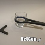 Zdjęcie 3