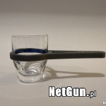 Zdjęcie 4