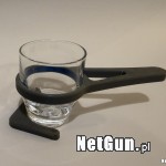 Zdjęcie 2