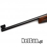 Zdjęcie 4