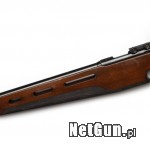 Zdjęcie 6