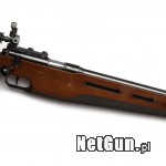 Zdjęcie 7