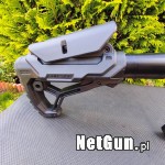 Zdjęcie 4