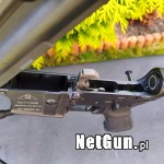 Zdjęcie 7