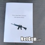 Zdjęcie 9