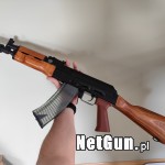 Zdjęcie 2