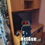 Zdjęcie 7