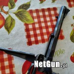 Zdjęcie 5