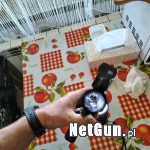 Zdjęcie 6