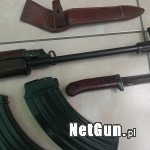 Zdjęcie 2