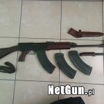 Zdjęcie 6