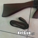 Zdjęcie 5