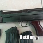 Zdjęcie 7