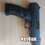 Zdjęcie 2