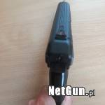 Zdjęcie 3