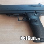 Zdjęcie 4