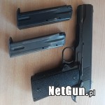 Zdjęcie 3