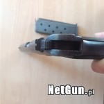 Zdjęcie 2