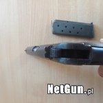 Zdjęcie 3