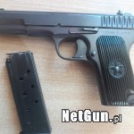 Zdjęcie 4