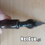 Zdjęcie 2