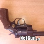 Zdjęcie 3
