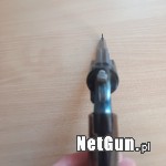 Zdjęcie 2
