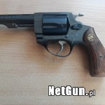 Zdjęcie 3