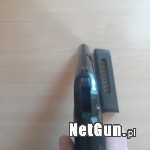 Zdjęcie 3