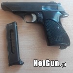 Zdjęcie 2