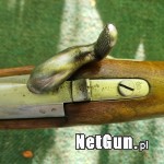 Zdjęcie 7