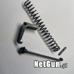 Zdjęcie 2