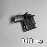 Zdjęcie 3
